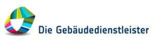 Logo-Gebäudedienstleister-400px