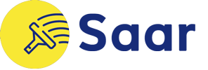 Gebäudereinigung Saar in Saarbrücken Saarland
