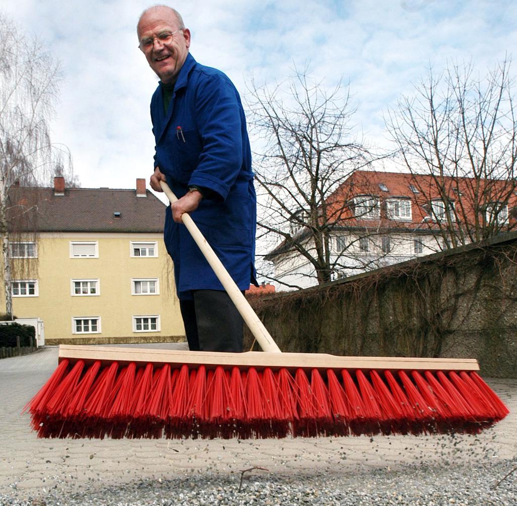 hausmeisterservice_4 hausmeisterservice_4