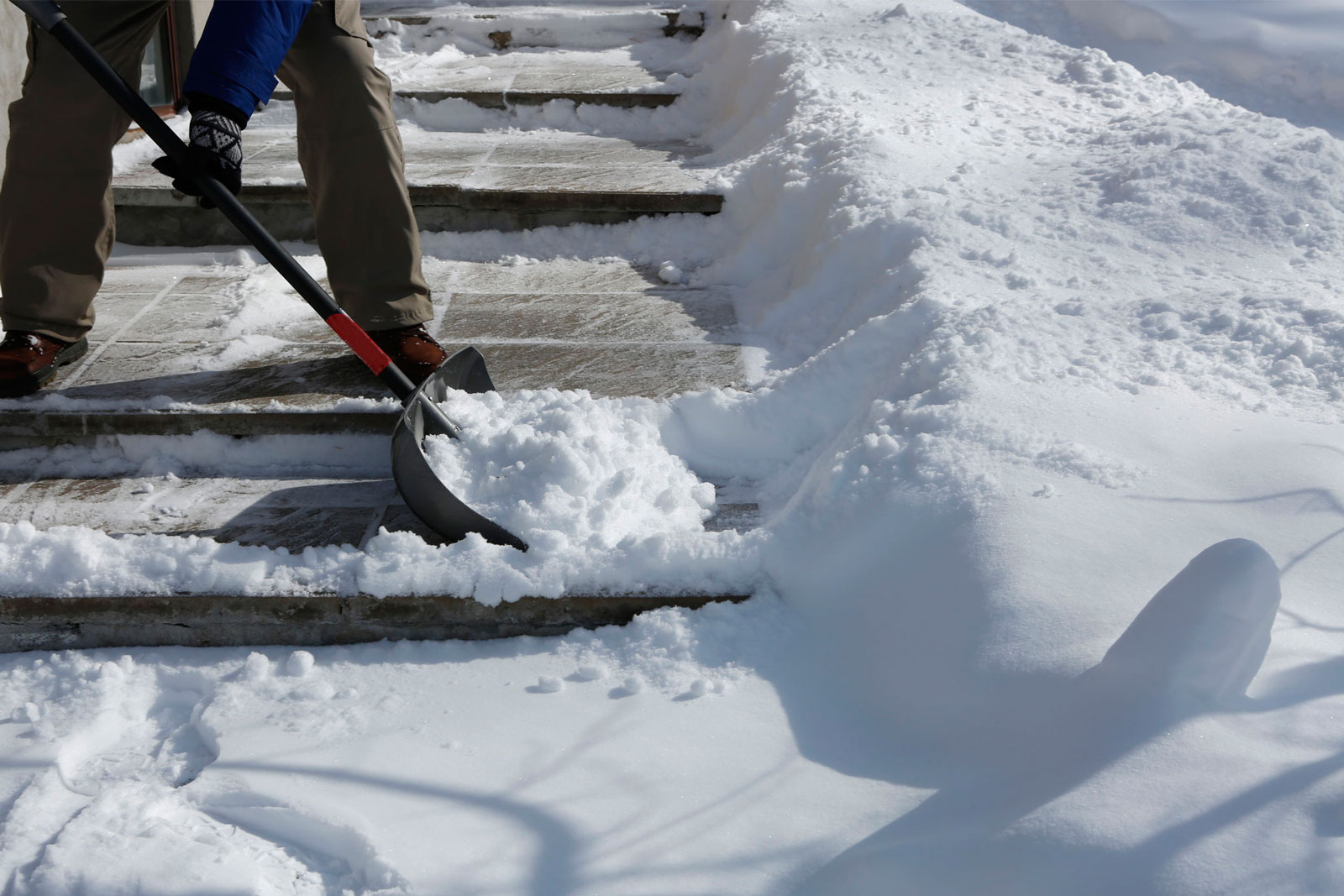 winterdienst_1 winterdienst_1